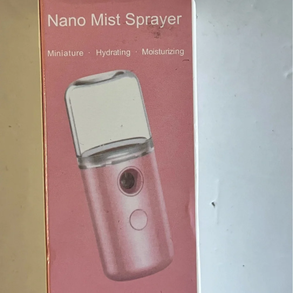 N/A title portable